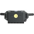 Hollyland Pyro H 4K HDMI Wireless Video Receiver (YALNIZ ALICI)
