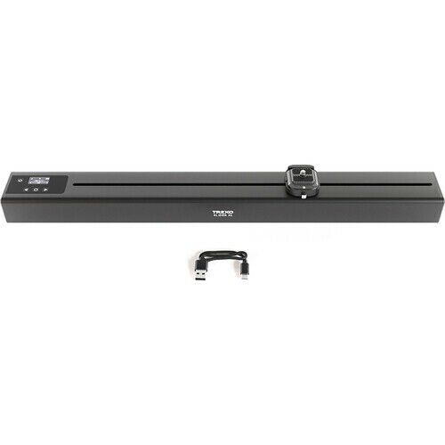 Trexo Smart Camera Slider XL