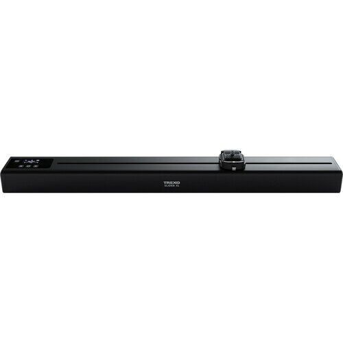 Trexo Smart Camera Slider XL