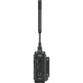 Hollyland Pyro S 4K HDMI/SDI Wireless Video Receiver ( YALNIZ ALICI)