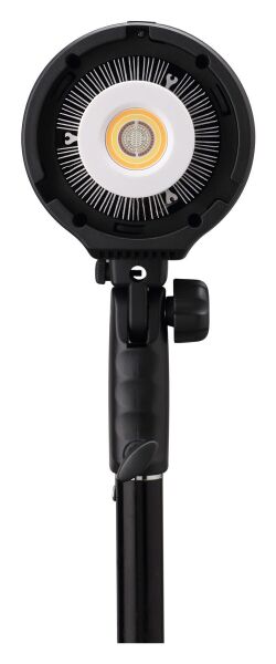 Patona 4275 LED 80W RGB Hızlı Kurulum 60cm Octagon Softbox Fotoğraf ve Video Işığı Çiftli Kit