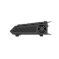 AVMatrix HVS0401E Micro 4 Kanal HDMI/ DP Video Switcher
