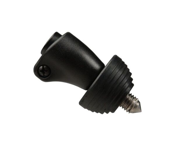 Manfrotto Ma 439Spk2