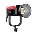 GVM Pro SD400B Bi-Color LED Video Işığı
