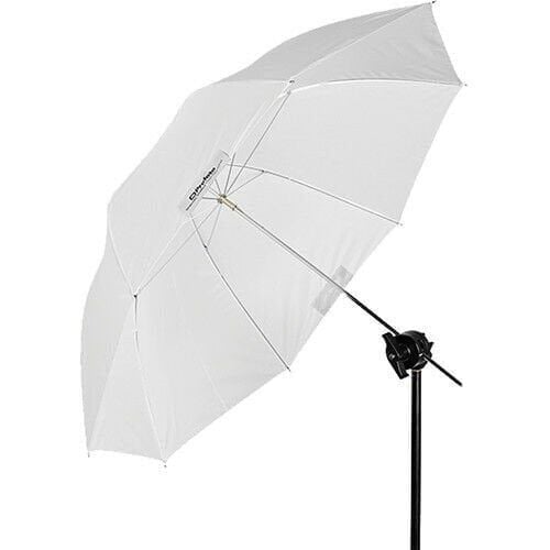 Profoto 100976 Şemsiye Geçirgen M - 105 cm