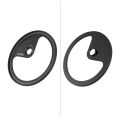 SmallRig 3839 67mm Manyetik Cep Telefonu Filtre Halkası Adaptörü (M Montajlı)