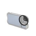 SmallRig 3839 67mm Manyetik Cep Telefonu Filtre Halkası Adaptörü (M Montajlı)