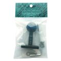 X-Adventurer 1'' toplu Kabin Kol adaptörü (1/4'')