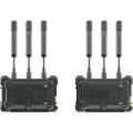 Hollyland PYRO S Kablosuz Görüntü Aktarım Sistemi (SDI/HDMI)
