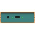 AVMatrix UC1218 HDMI to USB3.1 Type C Video Capture