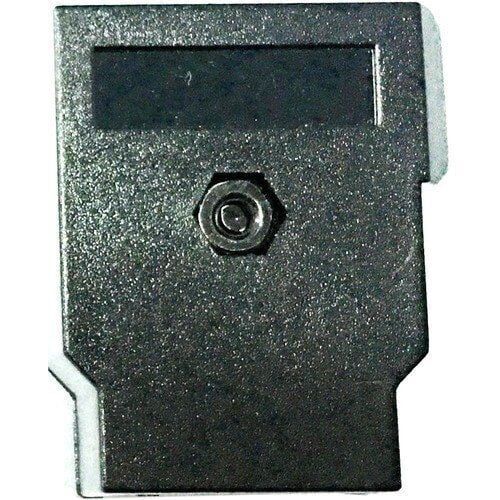 OEM Marka 5102 D-Tap Güç Aktarım Konektör Tip Dişi