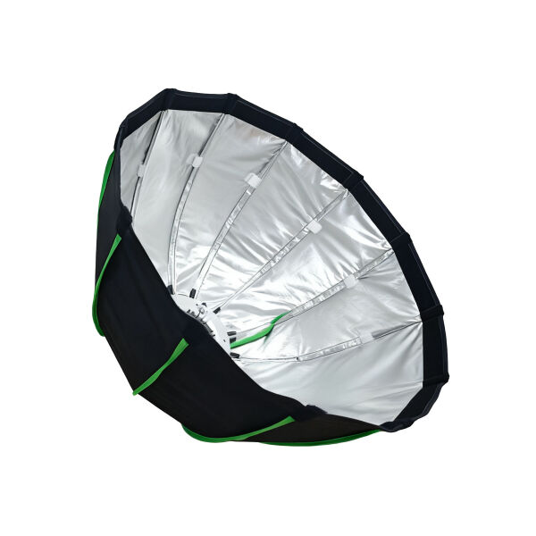 Patona 4182 Premium Deep Throw Softbox 60cm Taşıma Çantalı