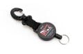 Teleskopik Lanyard