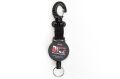 Teleskopik Lanyard