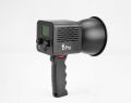 BF Pro P40watt LED Video Işığı