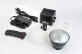 BF Pro P40watt LED Video Işığı