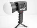 BF Pro P40watt LED Video Işığı