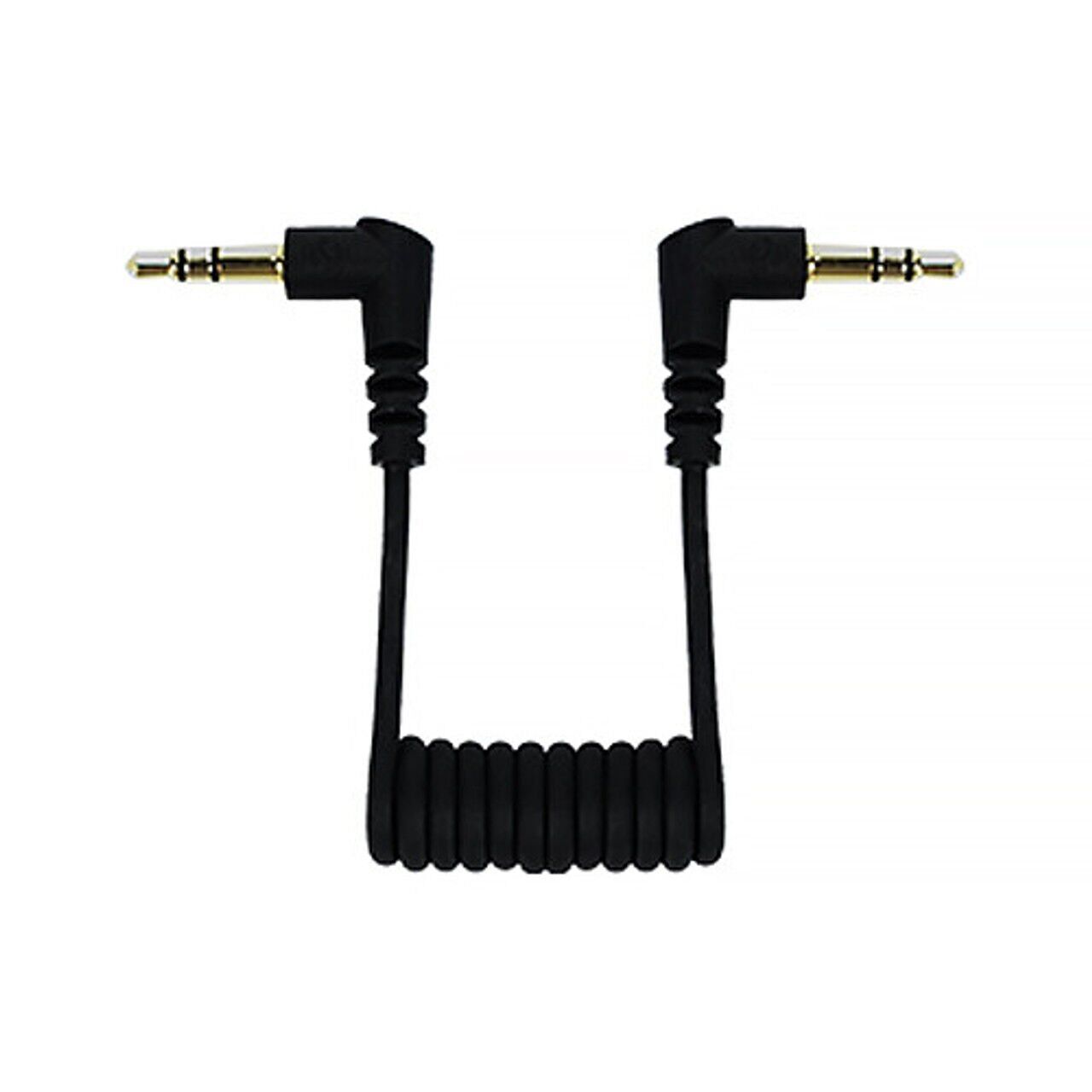3.5mm TRS to 3.5mm TRS Kablo