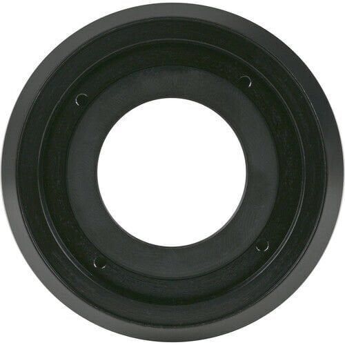 Laowa interchangeable For 24mm T8 - Bayonet Canon Ef