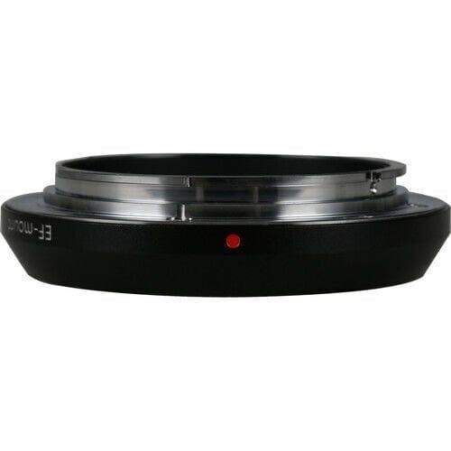 Laowa interchangeable For 24mm T8 - Bayonet Canon Ef