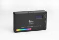 BF Pro W140RGB LED Video Dolgu Işığı