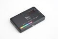 BF Pro W140RGB LED Video Dolgu Işığı