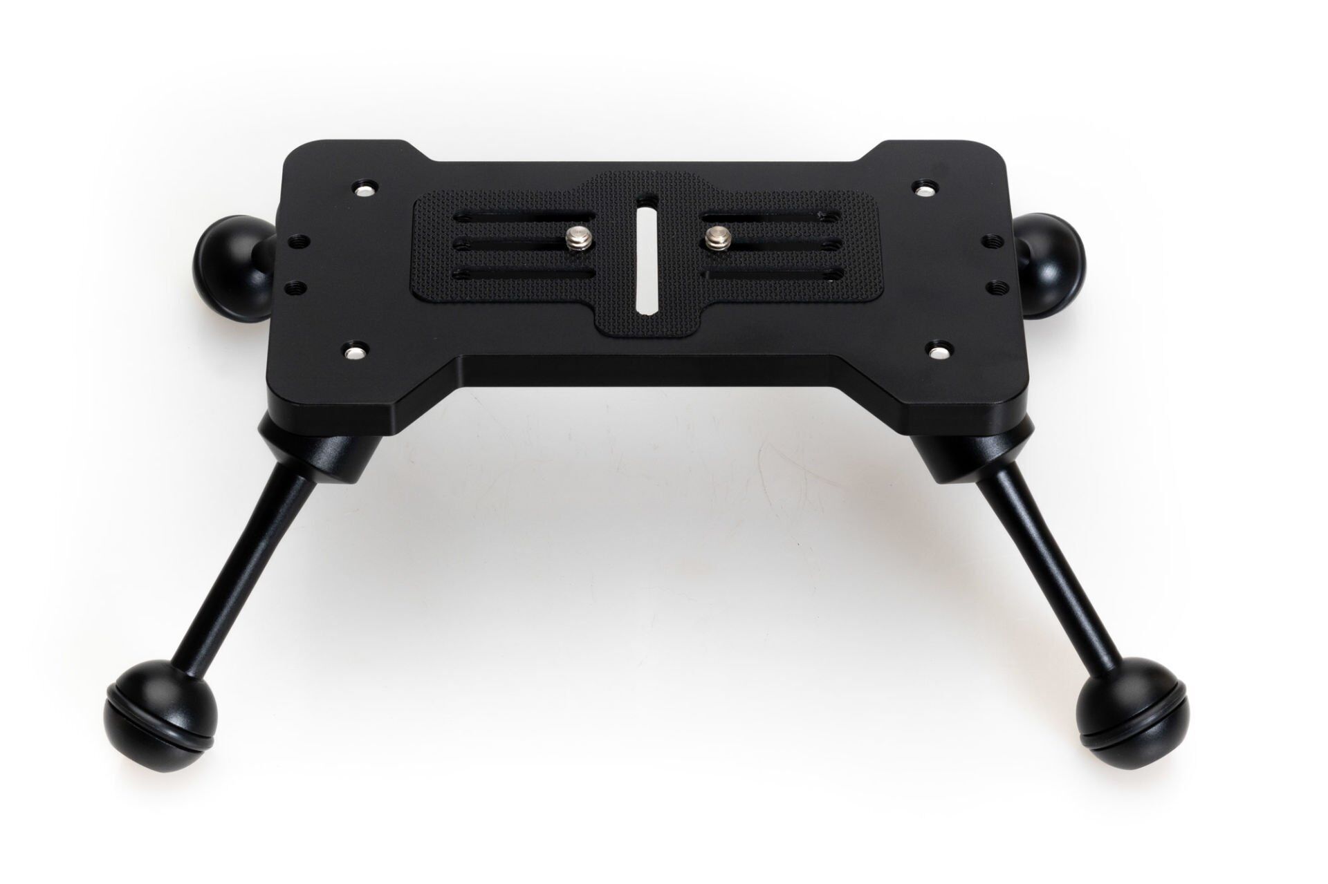 X-Adventurer Kabin (Housing) Sabitleme Tablası