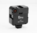 BF Pro w49 Video Işığı