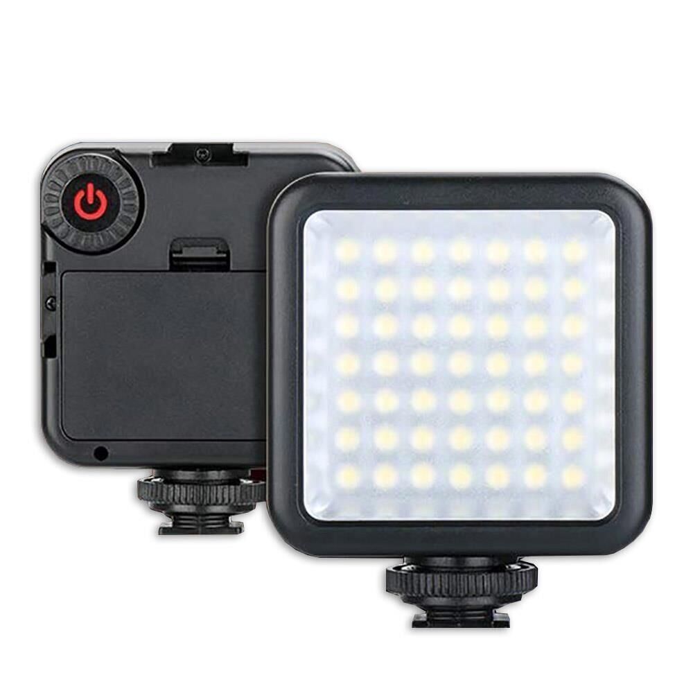 BF Pro w49 Video Işığı