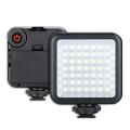 BF Pro w49 Video Işığı