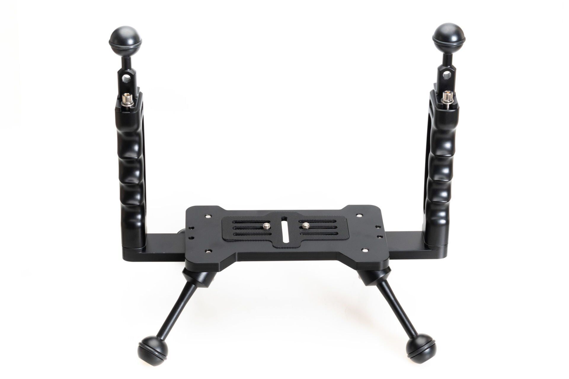 X-Adventurer Kollu Kabin (Housing) Sabitleme Tablası