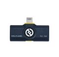 Lark M2 Lighting Receiver / Yalnız Ligtning (IOS) Alıcı