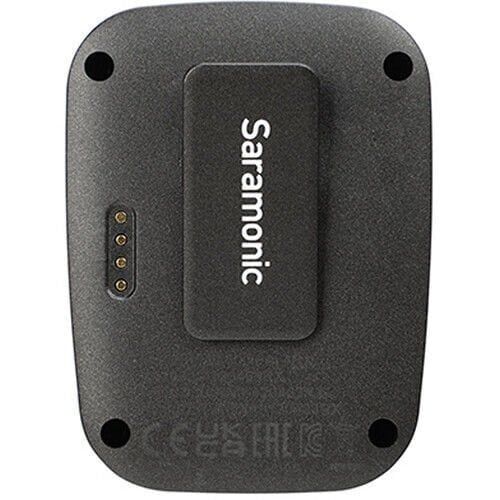 Saramonic Blink 500 Pro B8 Microphone