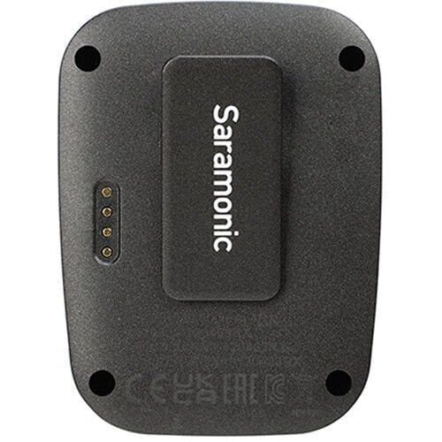 Saramonic Blink 500 Pro B8 Microphone