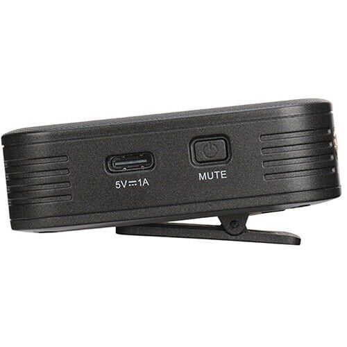 Saramonic Blink 500 Pro B8 Microphone