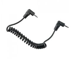 MANFROTTO MA 522SCA