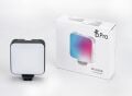 BF Pro W64RGB Video ışık