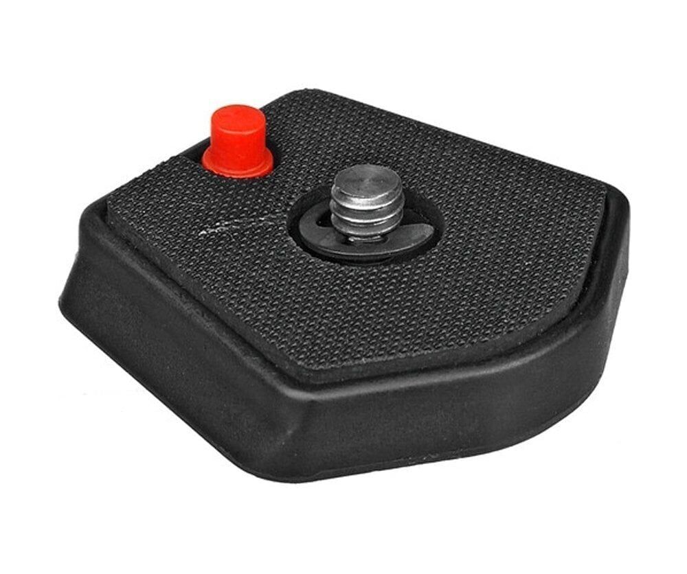 Manfrotto 785PL
