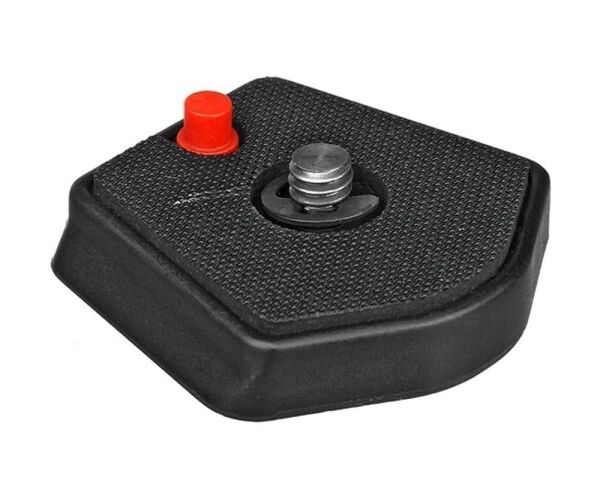 Manfrotto 785PL