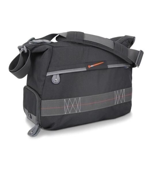 Vanguard Veo 37 Omuz Çantası