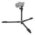 Smallrig 4059 AP-20 Karbon Fiber 12kg Taşıma Kapasiteli Fotoğraf Tripodu