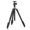 Smallrig 4059 AP-20 Karbon Fiber 12kg Taşıma Kapasiteli Fotoğraf Tripodu