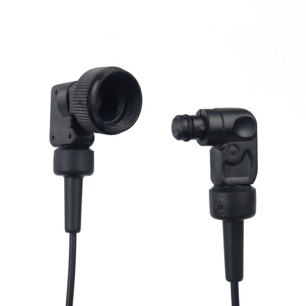 Fiber Optik Kablo (Inon flaşlar için)