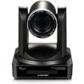 AVMatrix PTZ2870-10X Full HD PTZ Kamera