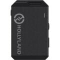 LARK MAX Transmitter (Black) / Yalnız Verici Mikrofon