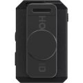 LARK MAX Transmitter (Black) / Yalnız Verici Mikrofon