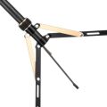 BF Pro SL-190 Çok Amaçlı Profesyonel Işık Standı 189CM