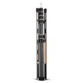 BF Pro SL-190 Çok Amaçlı Profesyonel Işık Standı 189CM