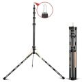 BF Pro SL-190 Çok Amaçlı Profesyonel Işık Standı 189CM