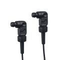 Fiber Optik Kablo (Sea&Sea ve Olympus Flaşlar için)